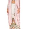 Modadepot.shop1b8956e630 1