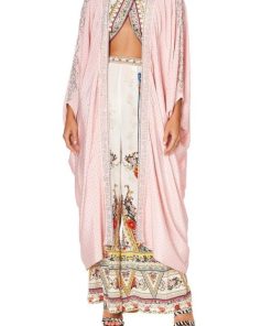 Modadepot.shop1b8956e630 1