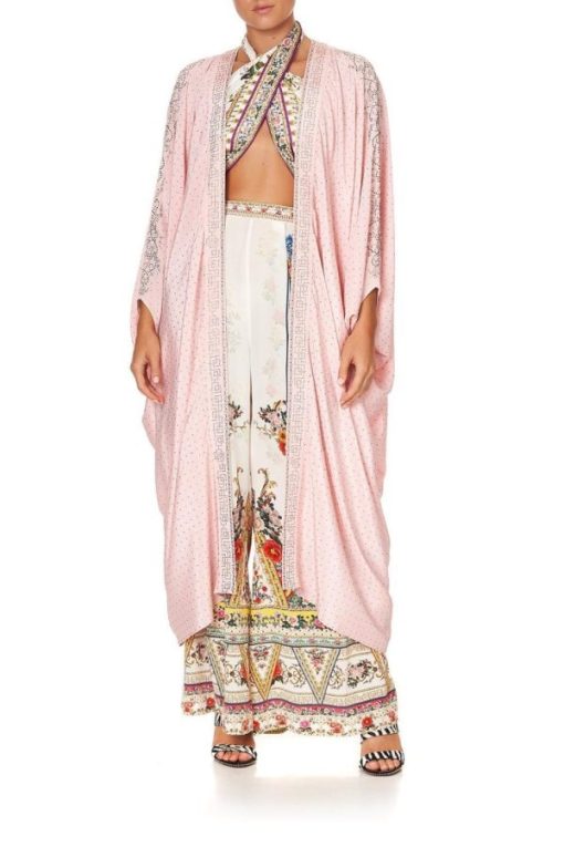 Modadepot.shop1b8956e630 1