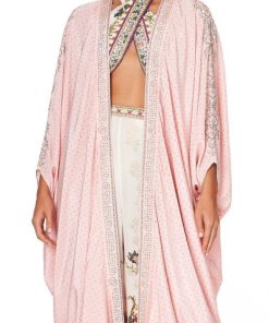 Modadepot.shop1b8956e630 10