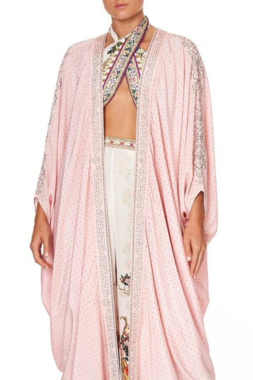 Modadepot.shop1b8956e630 10