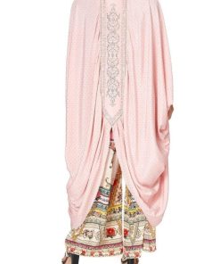 Modadepot.shop1b8956e630 2
