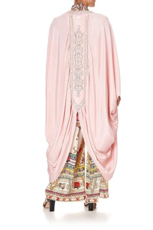 Modadepot.shop1b8956e630 2