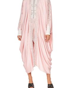 Modadepot.shop1b8956e630 3