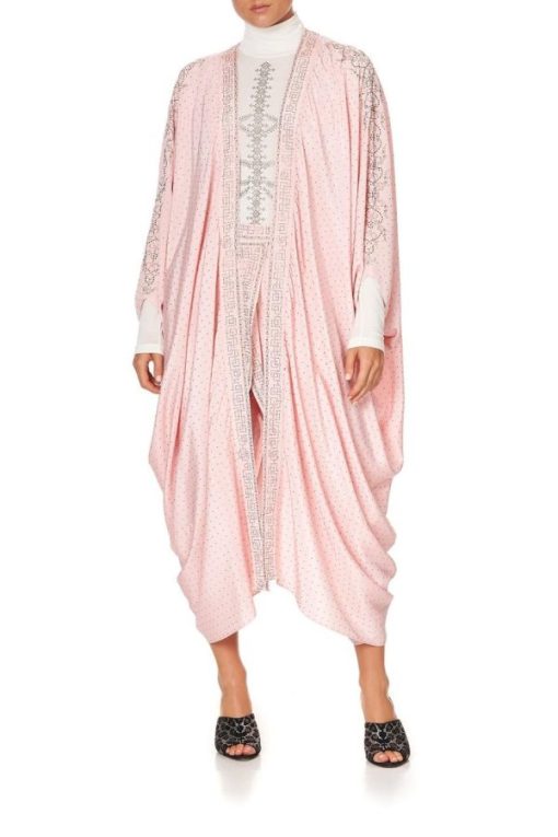 Modadepot.shop1b8956e630 3
