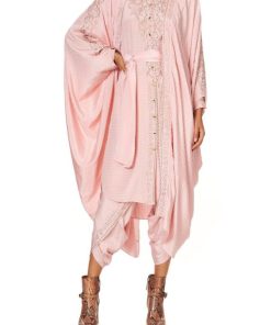 Modadepot.shop1b8956e630 4