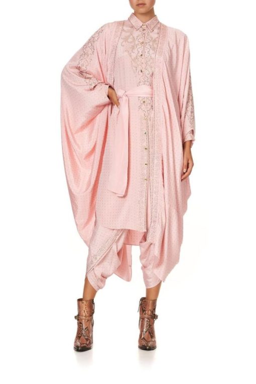 Modadepot.shop1b8956e630 4