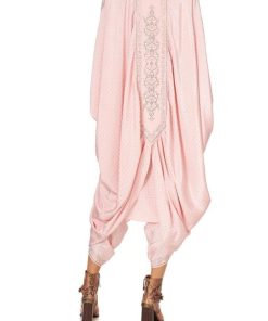 Modadepot.shop1b8956e630 5