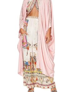 Modadepot.shop1b8956e630 6