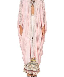 Modadepot.shop1b8956e630 7