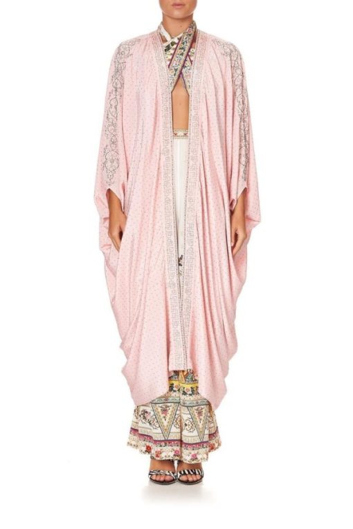 Modadepot.shop1b8956e630 7