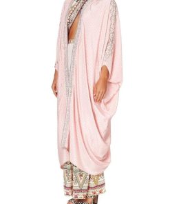 Modadepot.shop1b8956e630 8