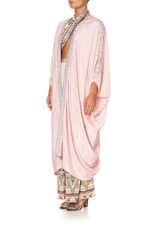 Modadepot.shop1b8956e630 8