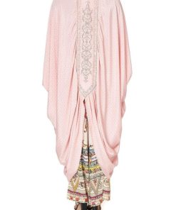Modadepot.shop1b8956e630 9