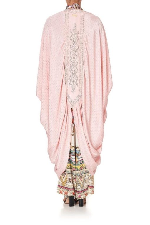 Modadepot.shop1b8956e630 9