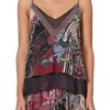 Modadepot.shop1bc5061a30 1