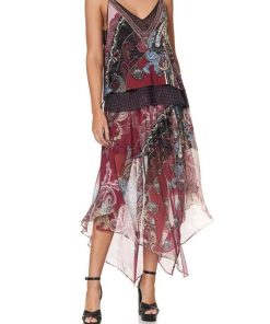 Modadepot.shop1bc5061a30 2