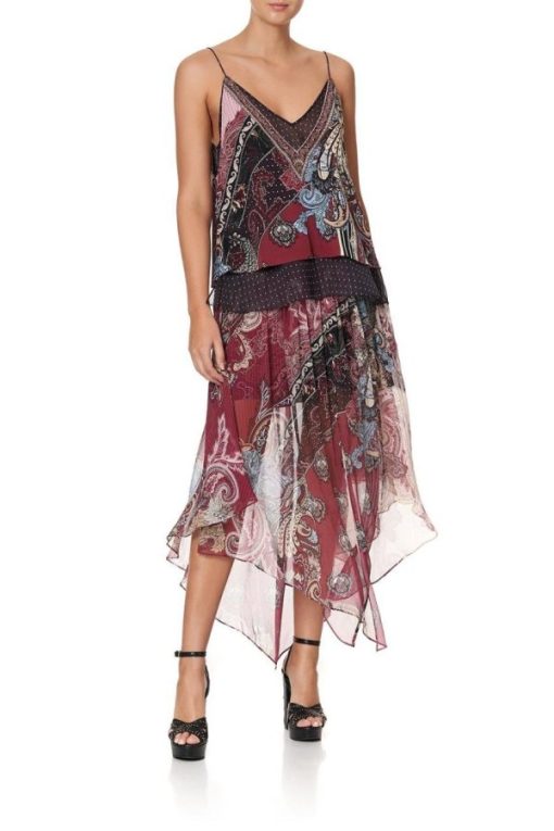 Modadepot.shop1bc5061a30 2