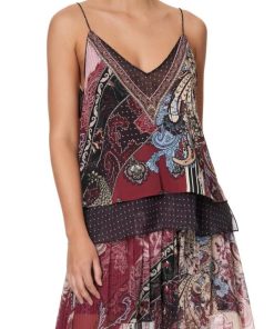 Modadepot.shop1bc5061a30 3