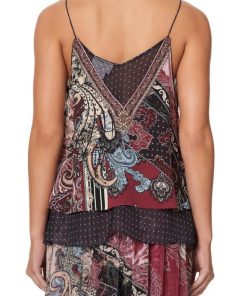 Modadepot.shop1bc5061a30 4