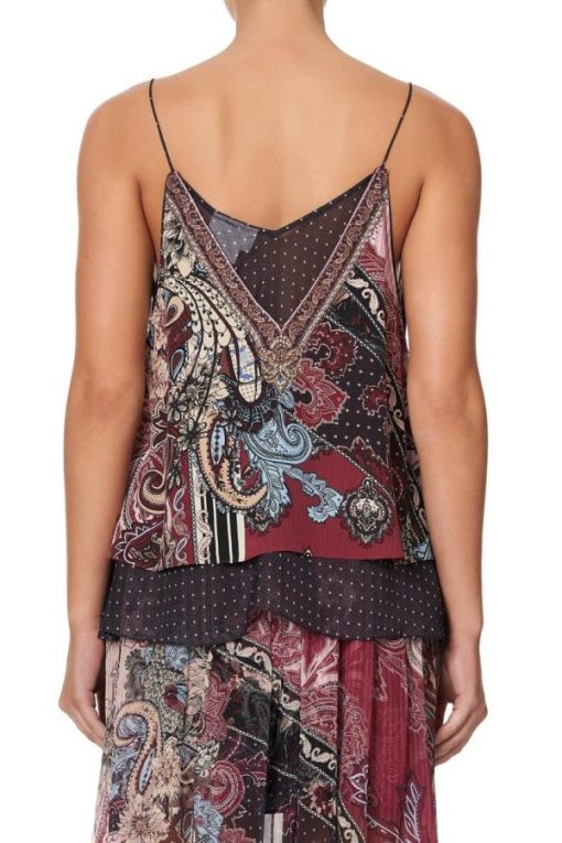 Modadepot.shop1bc5061a30 4