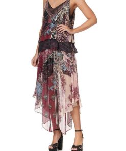 Modadepot.shop1bc5061a30 6