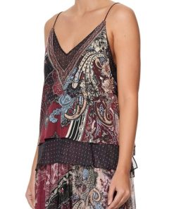 Modadepot.shop1bc5061a30 7