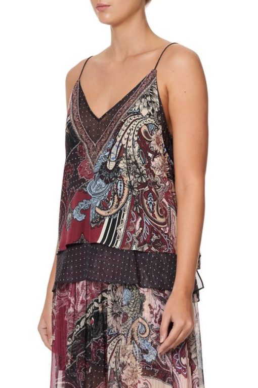 Modadepot.shop1bc5061a30 7