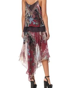 Modadepot.shop1bc5061a30 8