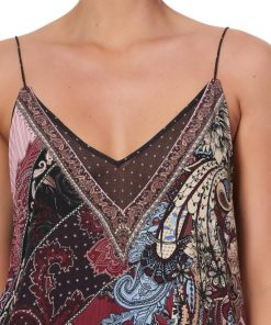 Modadepot.shop1bc5061a30 9