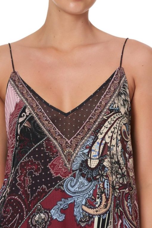 Modadepot.shop1bc5061a30 9