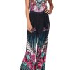 Modadepot.shop1bd8e9545f 1