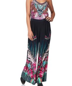 Modadepot.shop1bd8e9545f 1