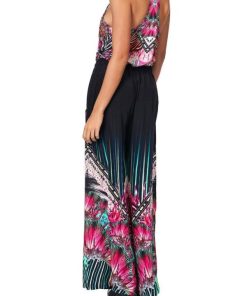 Modadepot.shop1bd8e9545f 2