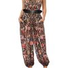 Modadepot.shop1cd54dc7a2 1