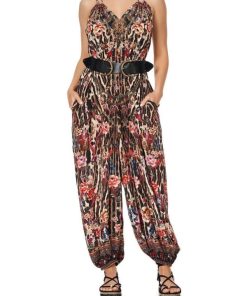 Modadepot.shop1cd54dc7a2 1