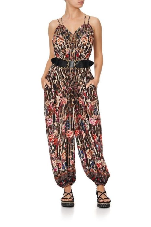 Modadepot.shop1cd54dc7a2 1