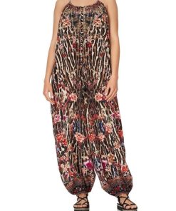 Modadepot.shop1cd54dc7a2 3