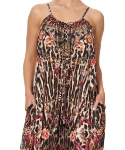 Modadepot.shop1cd54dc7a2 7