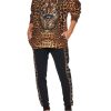 Modadepot.shop1d2fd7c553 1