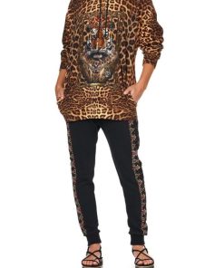 Modadepot.shop1d2fd7c553 1