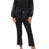 Modadepot.shop1d517bbe69 1