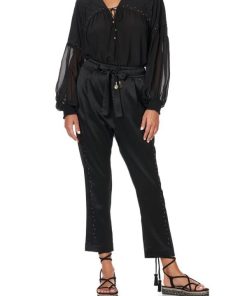 Modadepot.shop1d517bbe69 1