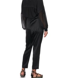 Modadepot.shop1d517bbe69 2
