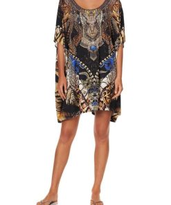 Modadepot.shop1d8c5c3199 1