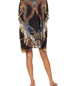 Modadepot.shop1d8c5c3199 2