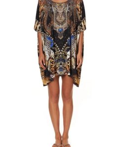 Modadepot.shop1d8c5c3199 4