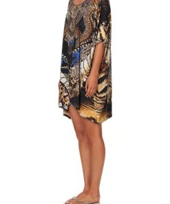 Modadepot.shop1d8c5c3199 5