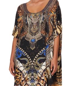 Modadepot.shop1d8c5c3199 7