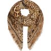 Modadepot.shop1db034af24 1